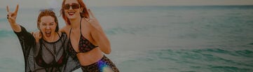 Place aux soldes : / [object Object] supplémentaires / jusqu’à -50 % et -22 % en plus / Économiser !