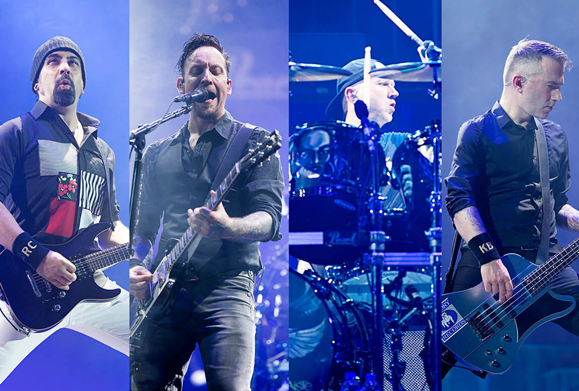 volbeat ecotone volbeat ecotone