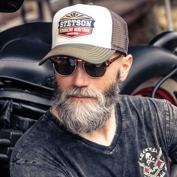 Casquettes / Découvrir !