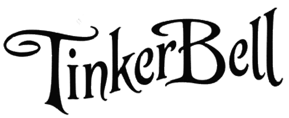 Tinker Bell