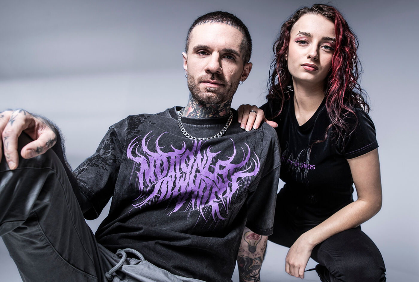 Signature Collection / [object Object] / Découvrir !