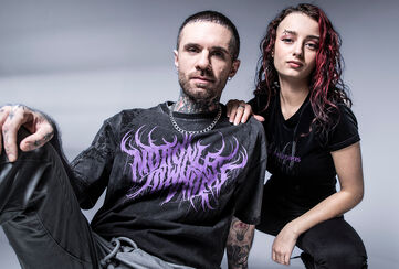 Signature Collection / [object Object] / Découvrir !