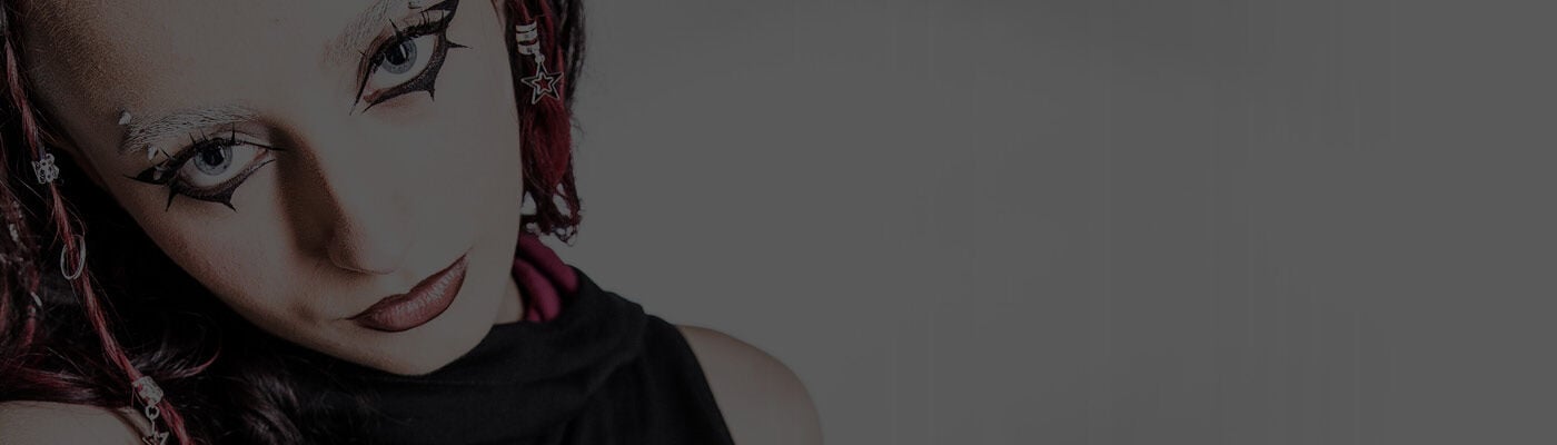 -15% sur presque TOUT / [object Object] DE RÉDUCTION / Des jours plus légers, un style plus rock.