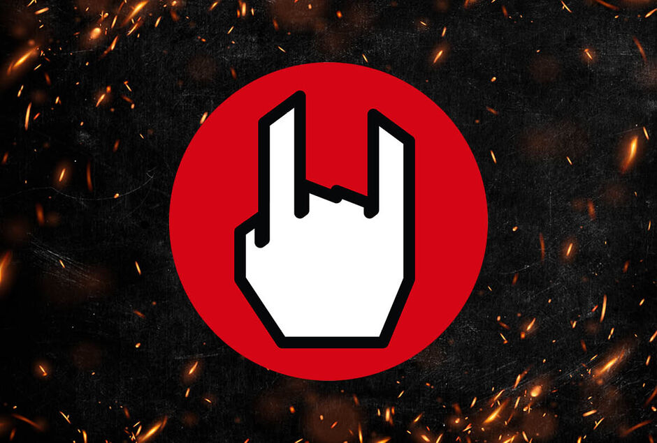 Télécharge l'appli EMP gratuitement et plonge dans un monde de promos exclusives, de merch épique et de fonctions que tu adoreras, à une portée de clic !