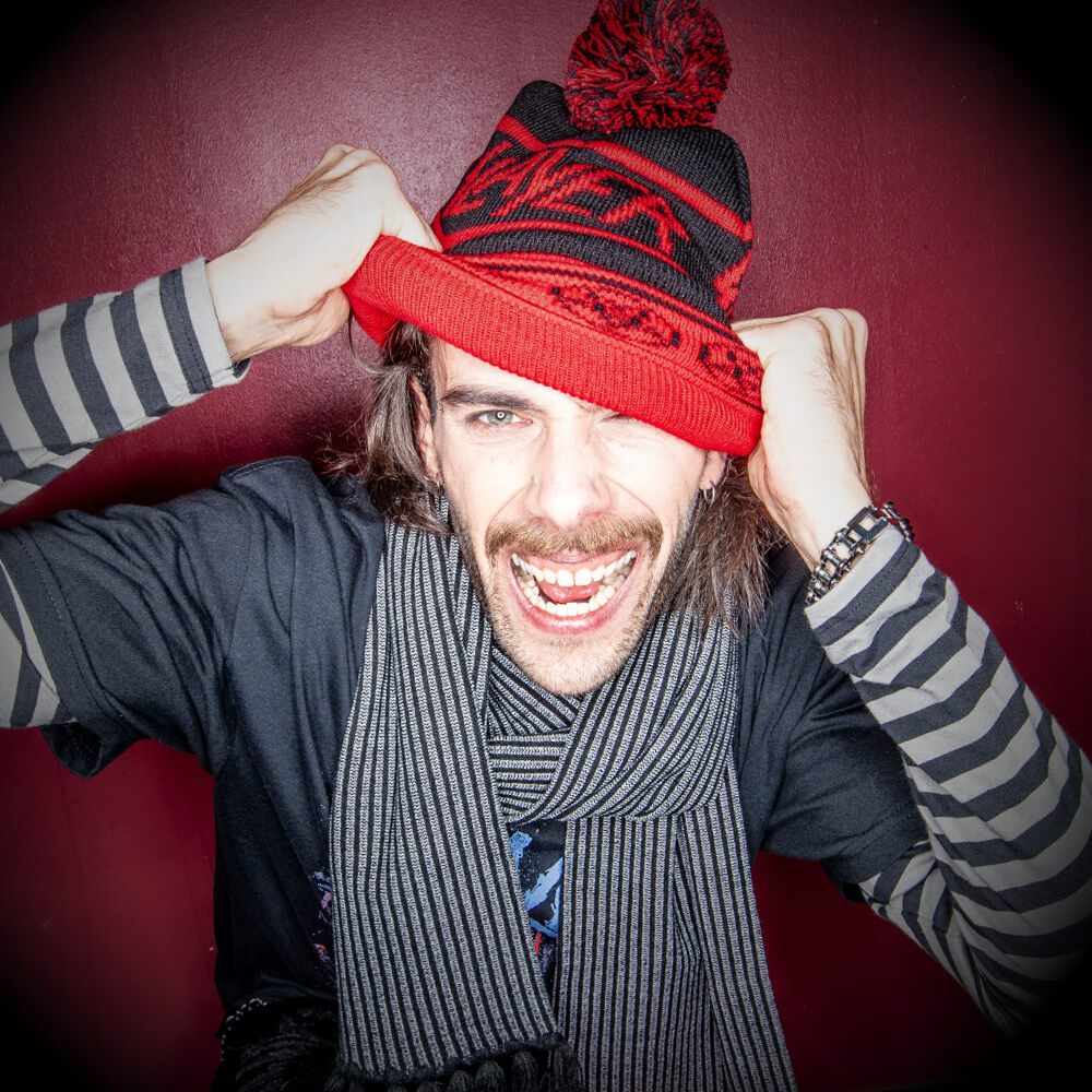 Homme / Économiser !