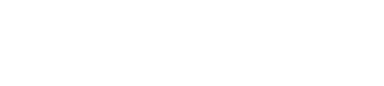 D&eacute;sir de mort