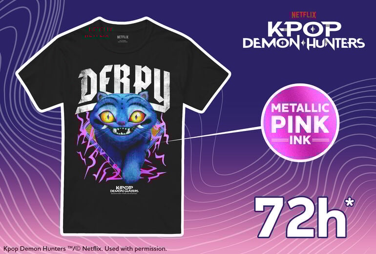 Offre à durée limitée ! / Dépêchez-vous !