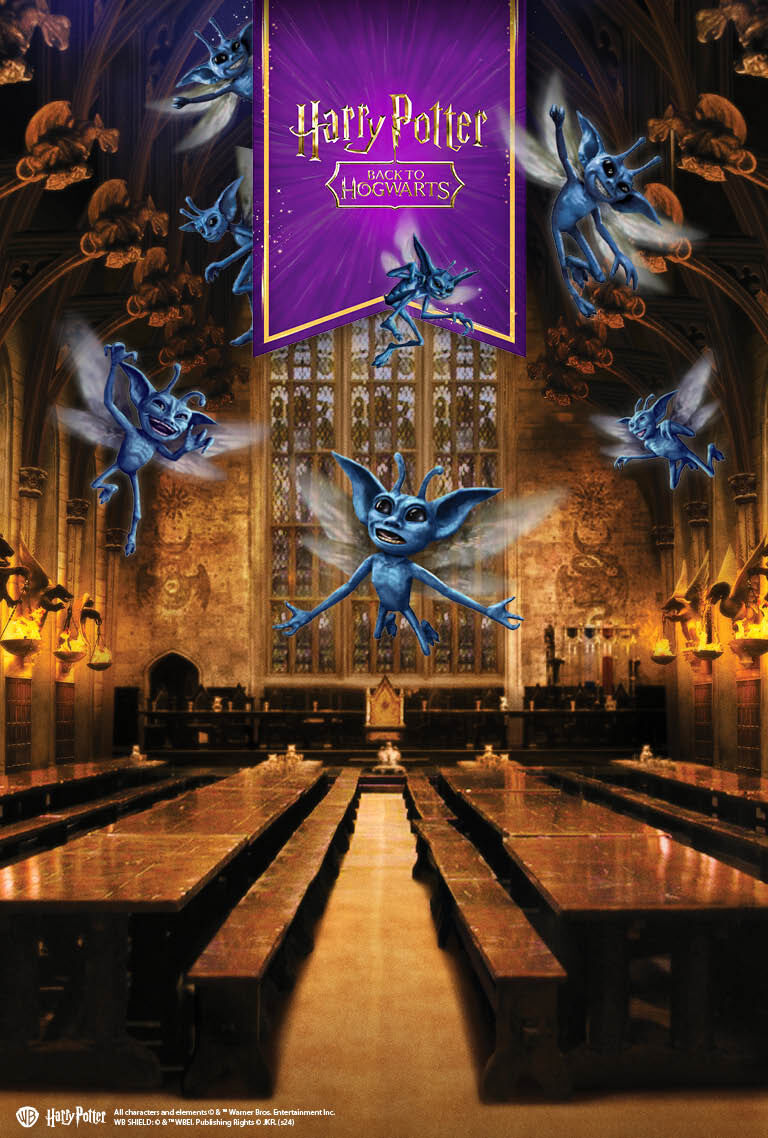Harry Potter Gryffondor des prix bas EMP