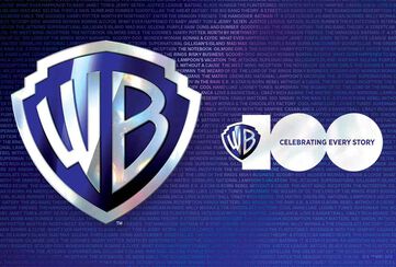100 ANS DE WARNER ! / [object Object] / Découvrir !