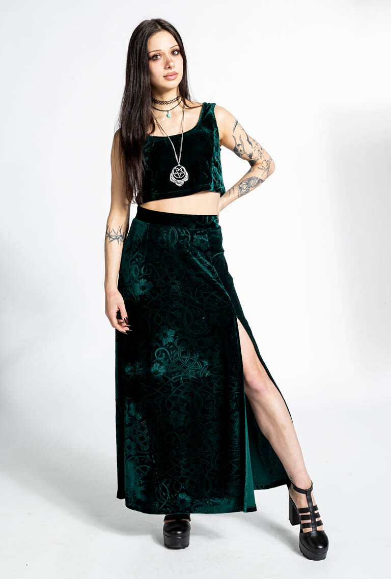 @almost_feline