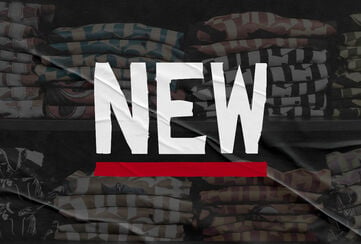 Nouveautés / Découvrir !