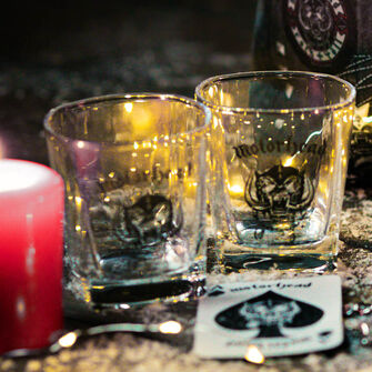 Style de vie / Découvrir !