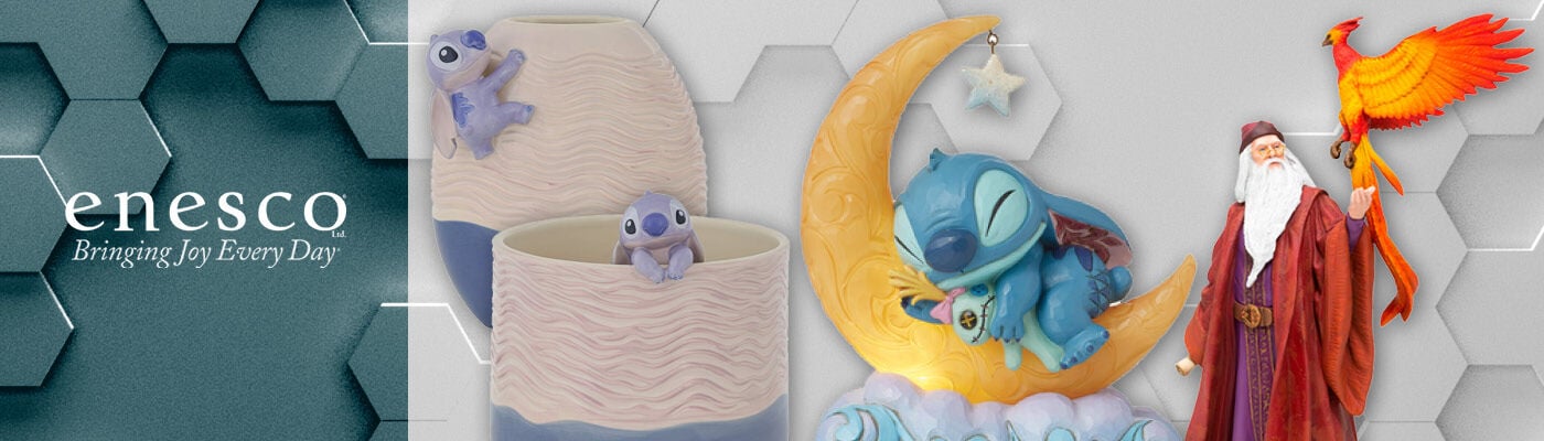 Premium Collectibles / [object Object] / Découvrir !