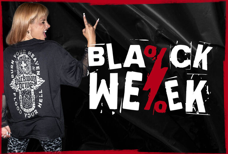 [object Object] / -17 % sur (presque) TOUT ! / Par ici !