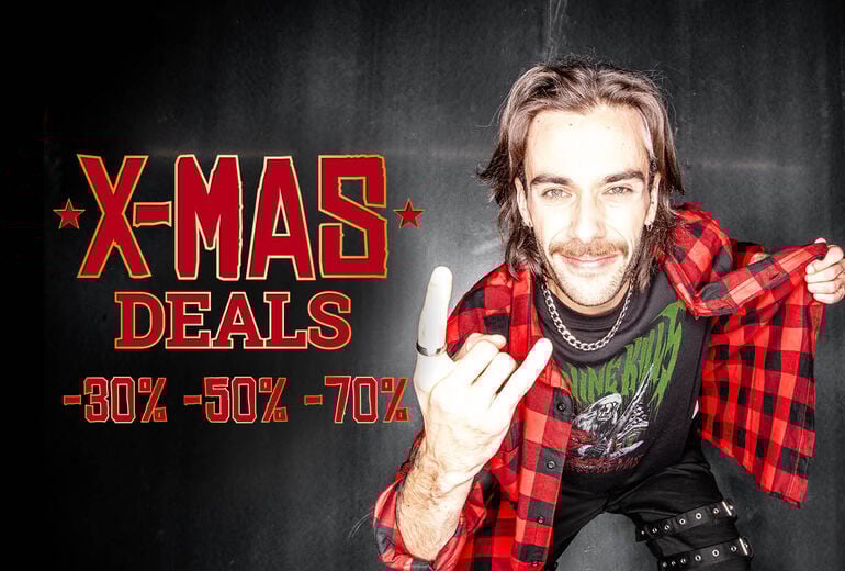 Jusqu'à [object Object] / Déballe les Incontournables de la Saison / Économiser !