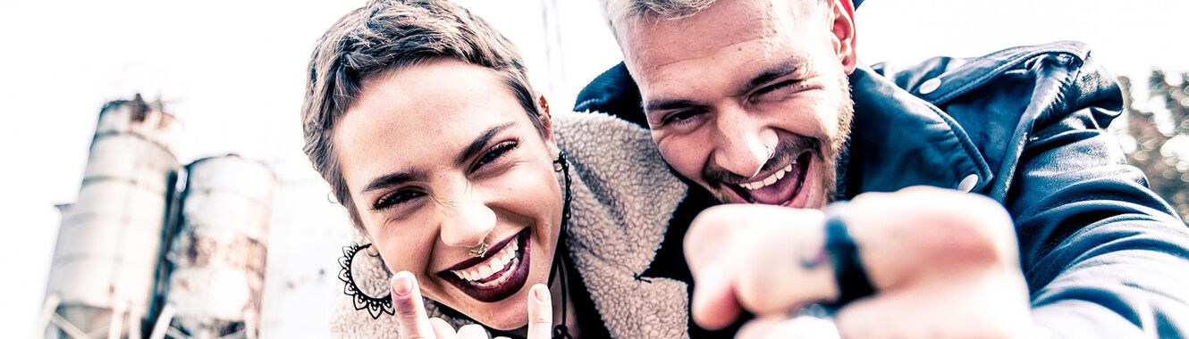 -20 % sur (presque) TOUT !