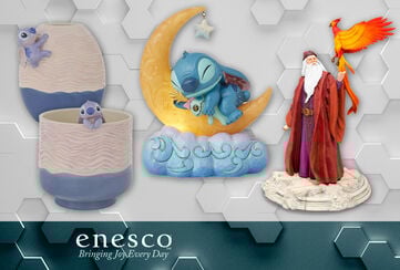 Premium Collectibles / [object Object] / Découvrir !