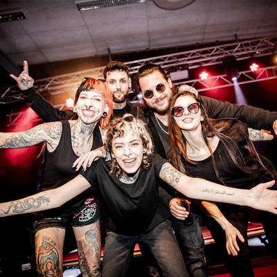 Bénéficie dès maintenant de -15 % sur ta première commande !