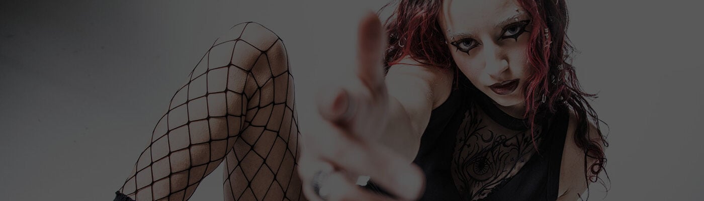 -15 % sur les nouveautés ! / [object Object] DE RÉDUCTION / Les offres d’avril battent leur plein ! / Économiser !