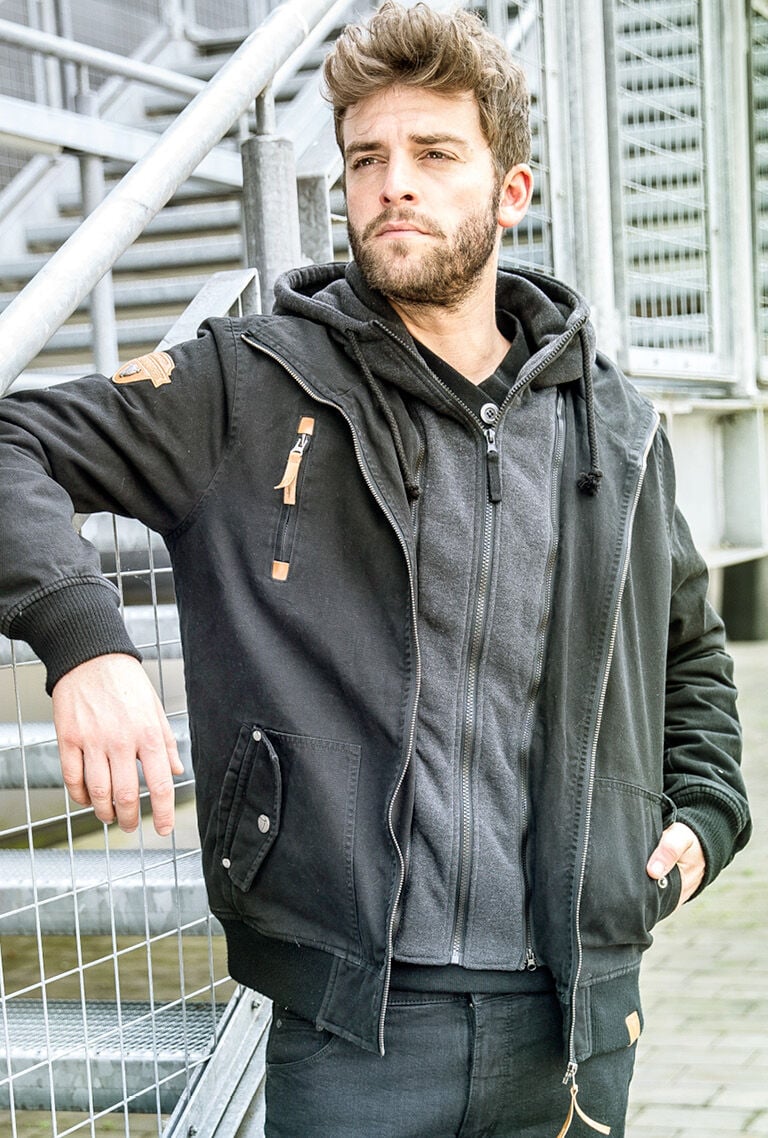 Vetement streetwear pas cher clearance