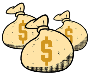 Bravo ! Vous avez gagné un bon de réduction de 15 € *