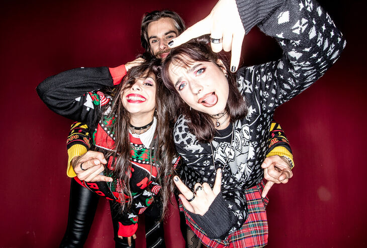 [object Object] / -20 % sur (presque) TOUT / Par ici !