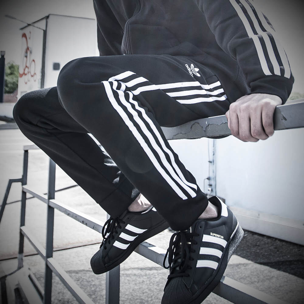 Pantalon homme Quantit limit e prix bas EMP