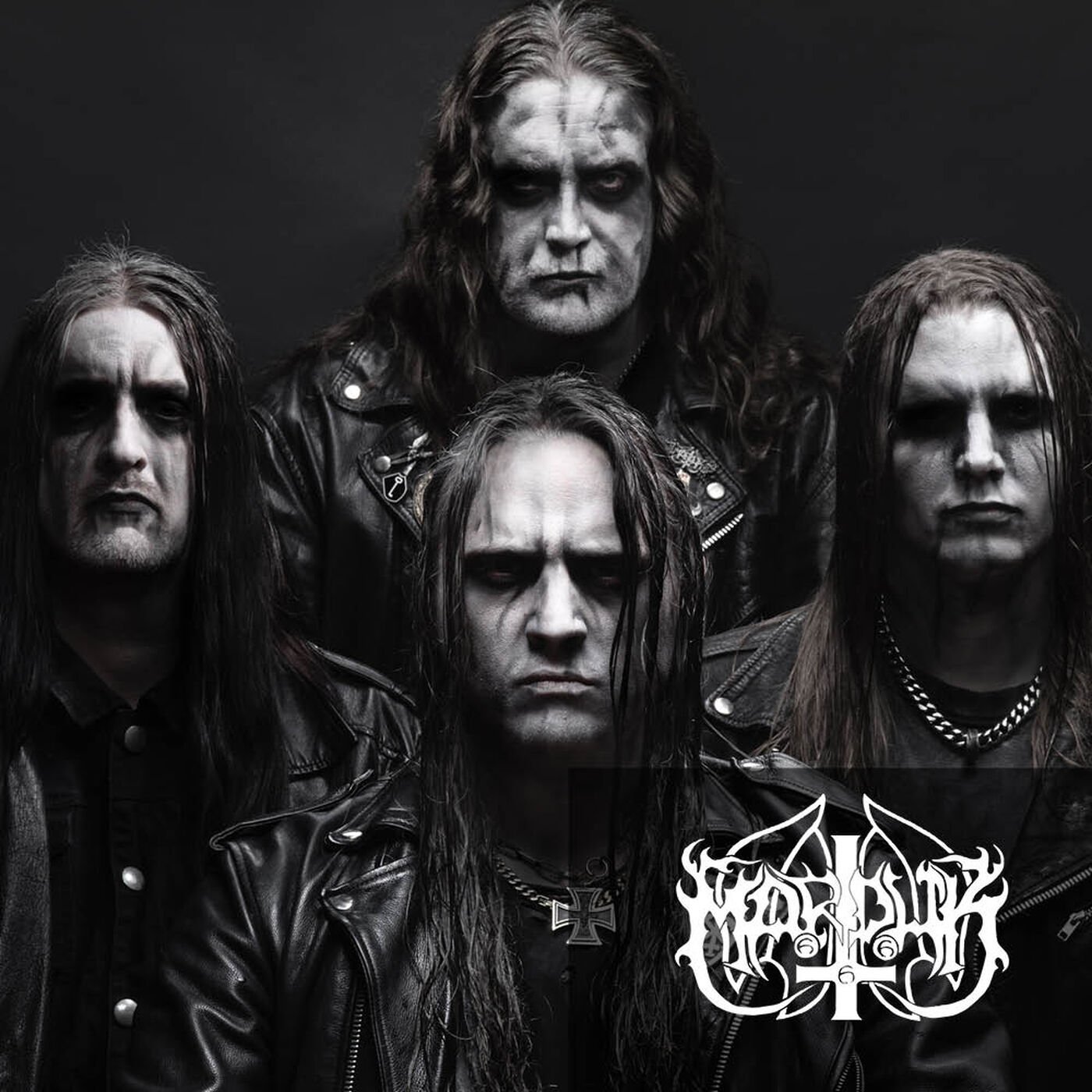 Black Metal