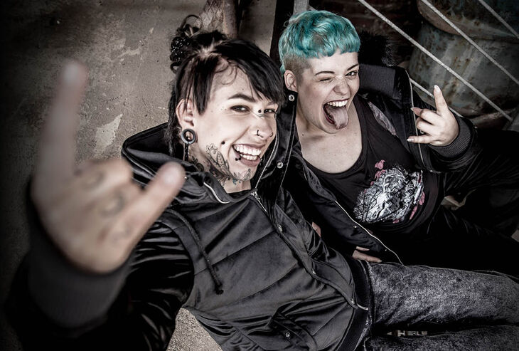 -15 % sur la collection actuelle !