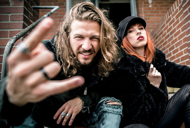 -17 % sur les nouveautés !