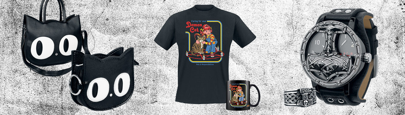 Plus de passion fan en coffret