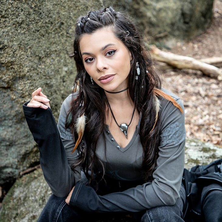 Pour elle / Marques EMP / Découvrir !