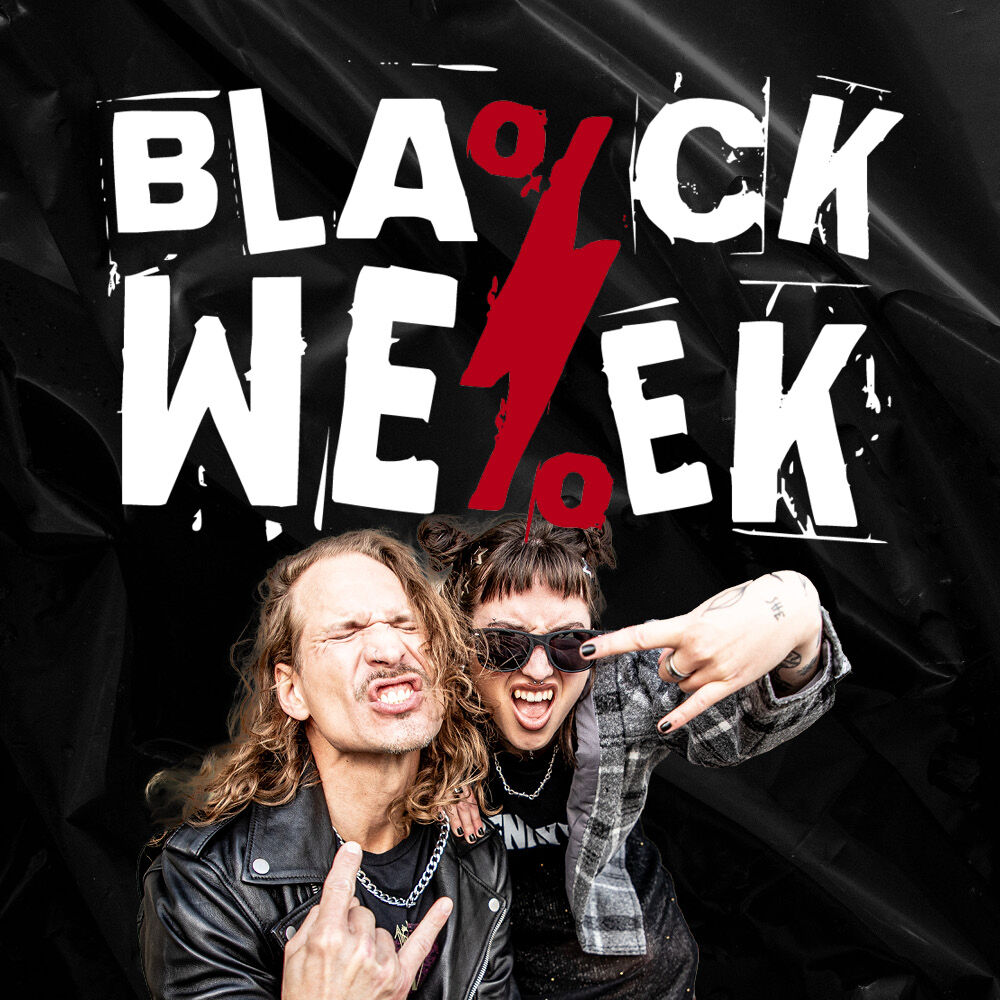 [object Object] / -15 % sur (presque) TOUT ! / Par ici !