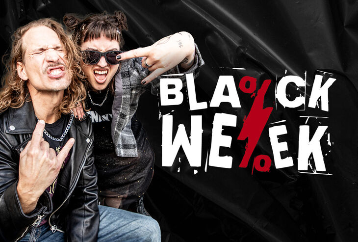 [object Object] / -15 % sur (presque) TOUT ! / Dernière chance !