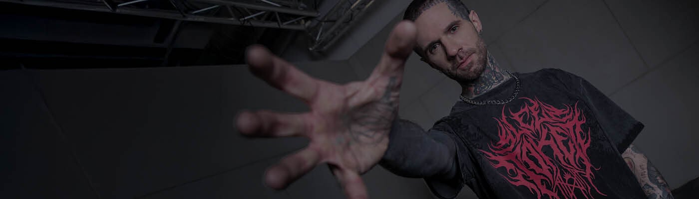 40 ans d'EMP = 40 % de réduction ! / Jusqu'à [object Object] DE RÉDUCTION / Pour cet anniversaire, on sort le grand jeu ! Profite dès maintenant de jusqu’à 40 % de réduction sur plus de 2000 articles ! / Économiser !