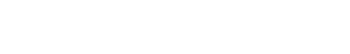 Gothiques et politique / Gothiques et politique