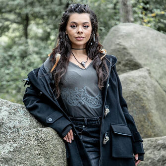 Black Premium by EMP / Découvrir !