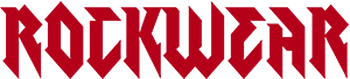 Rockwear / L’hiver ne peut pas t’arrêter.