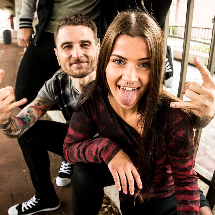 Fiabilité, égalité, confort