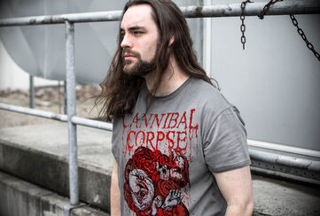 Black Premium by EMP / Découvrir !