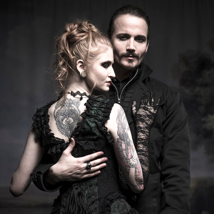 Originalité, obscurité & individualité