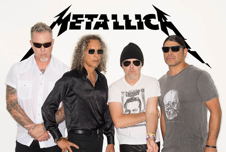 De nouveau en tournée !