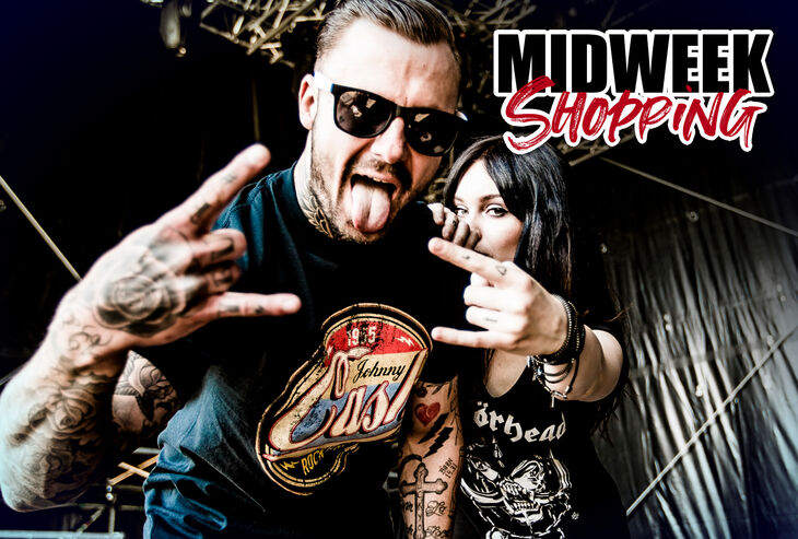 -22% sur presque TOUT