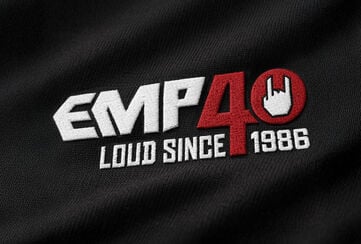 L’histoire d’EMP / Découvrir !