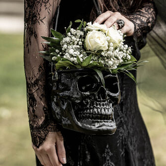 Accessoires / Profitez-en !