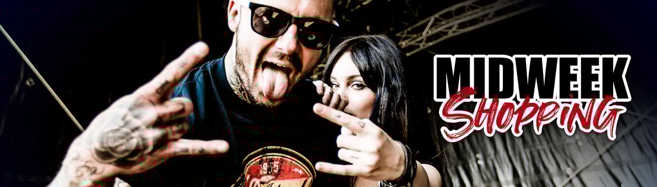 -22% sur presque TOUT