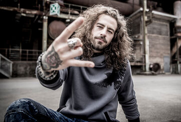 Cadeaux pour les Rockers et les Geeks