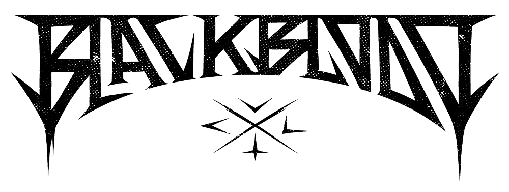 Black Blood by Gothicana