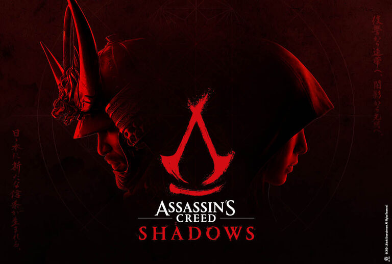 Gaming / Découvrir !