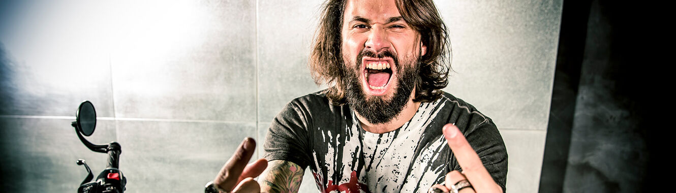 -17 % sur les nouveautés